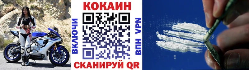 где продают наркотики  нарко площадка клад  Кокаин Колумбийский  Отрадный  мега ONION 