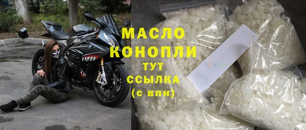 винт Иннополис
