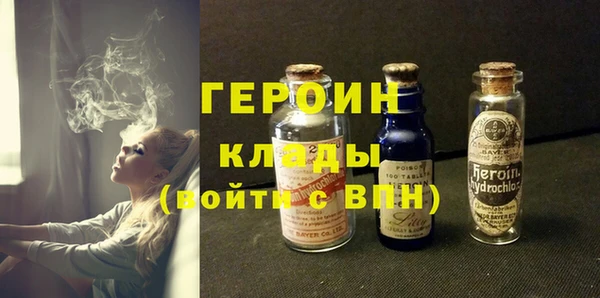 МДПВ Приозерск