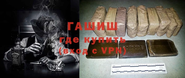 винт Иннополис