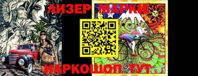 МДПВ Малгобек