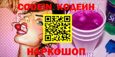 МДПВ Малгобек