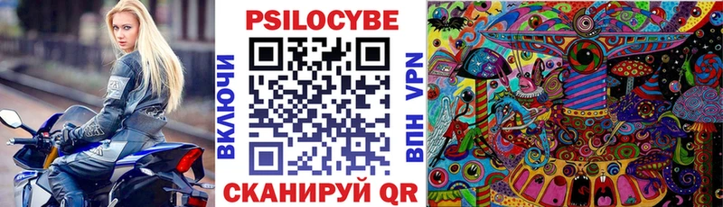 Псилоцибиновые грибы мицелий  OMG рабочий сайт  Отрадный 
